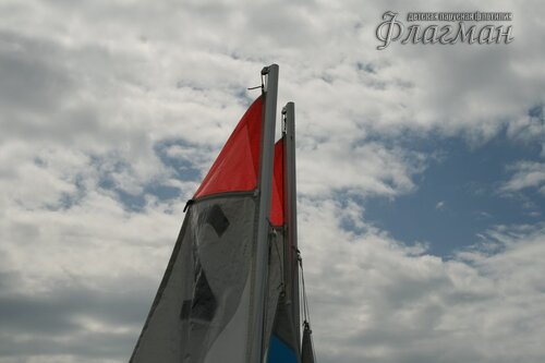 img_9353_r